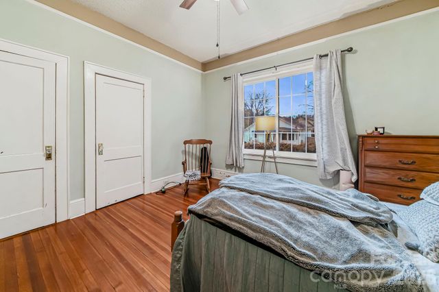 707 S York Street, Gastonia, NC 28052