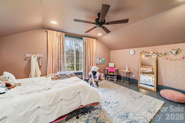 707 S York Street, Gastonia, NC 28052