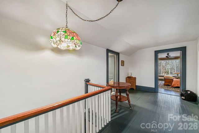 707 S York Street, Gastonia, NC 28052