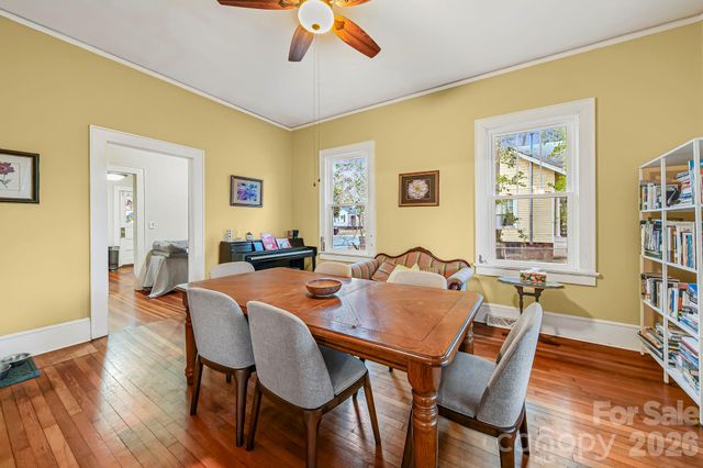 707 S York Street, Gastonia, NC 28052