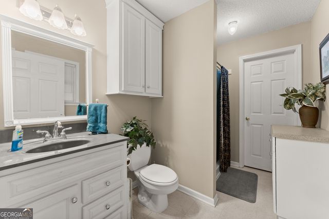 3322 Cheek Pulliam Road, Royston, GA 30662