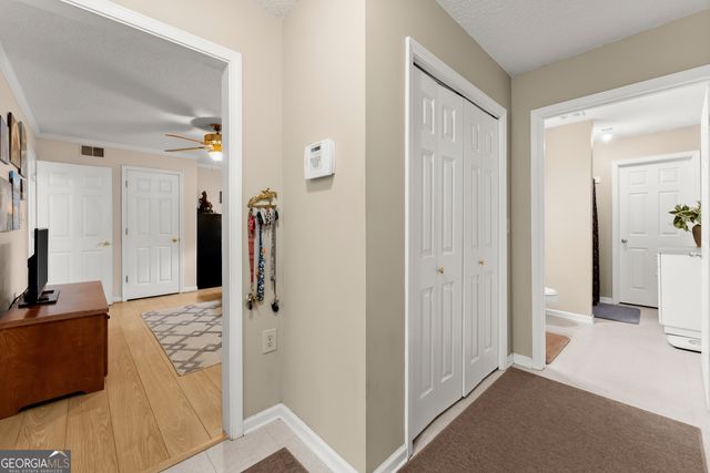 3322 Cheek Pulliam Road, Royston, GA 30662