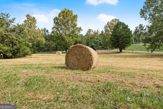 3322 Cheek Pulliam Road, Royston, GA 30662