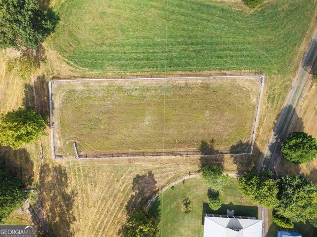 3322 Cheek Pulliam Road, Royston, GA 30662