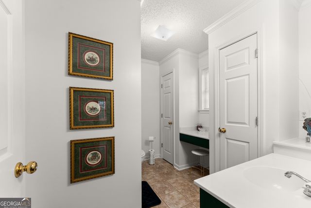 3322 Cheek Pulliam Road, Royston, GA 30662