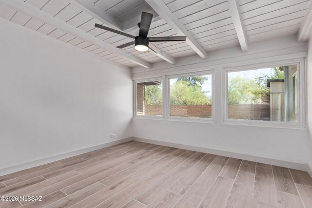 2509 N Indian Ridge Drive, Tucson, AZ 85715