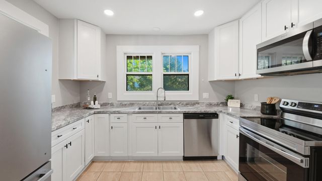 1411 Marlboro Avenue, Chattanooga, TN 37412