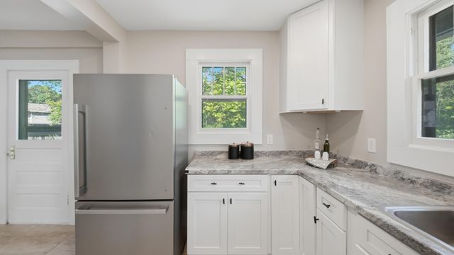 1411 Marlboro Avenue, Chattanooga, TN 37412