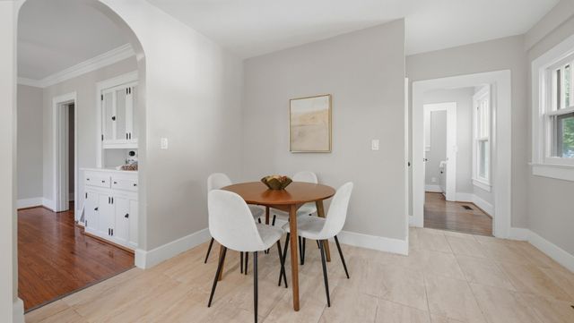 1411 Marlboro Avenue, Chattanooga, TN 37412