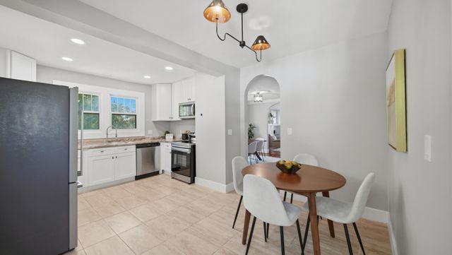 1411 Marlboro Avenue, Chattanooga, TN 37412