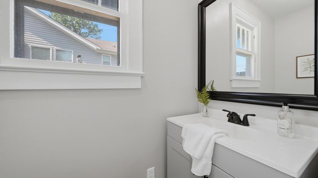 1411 Marlboro Avenue, Chattanooga, TN 37412