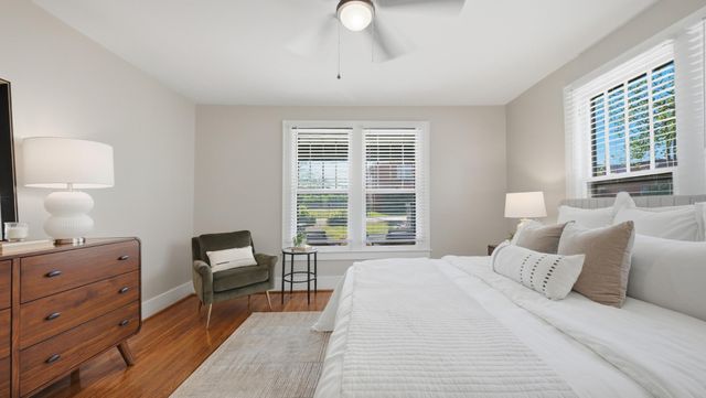 1411 Marlboro Avenue, Chattanooga, TN 37412