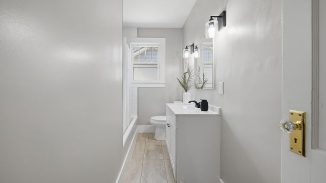 1411 Marlboro Avenue, Chattanooga, TN 37412