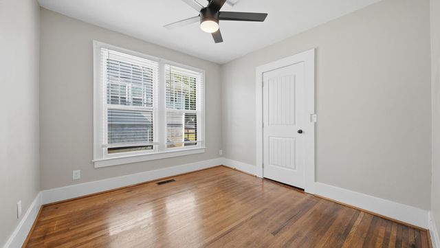 1411 Marlboro Avenue, Chattanooga, TN 37412