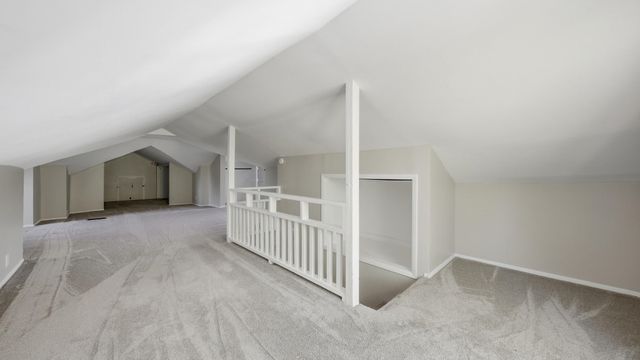 1411 Marlboro Avenue, Chattanooga, TN 37412