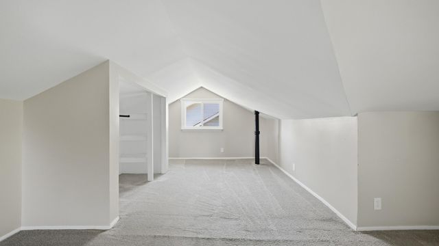 1411 Marlboro Avenue, Chattanooga, TN 37412