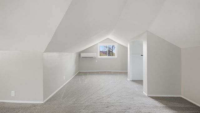 1411 Marlboro Avenue, Chattanooga, TN 37412