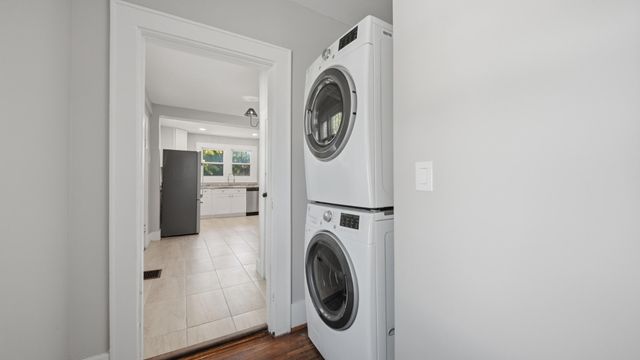 1411 Marlboro Avenue, Chattanooga, TN 37412