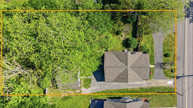 1411 Marlboro Avenue, Chattanooga, TN 37412