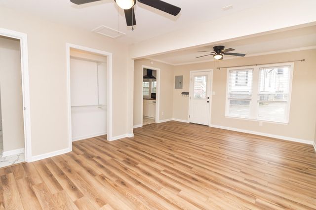 1411 Marlboro Avenue, Chattanooga, TN 37412