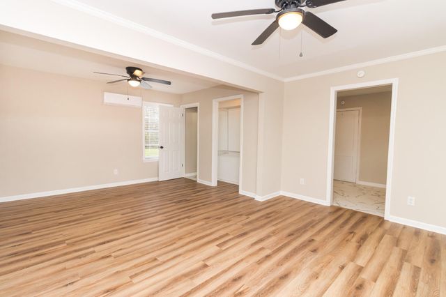 1411 Marlboro Avenue, Chattanooga, TN 37412