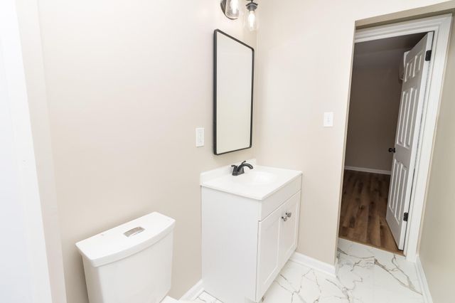 1411 Marlboro Avenue, Chattanooga, TN 37412