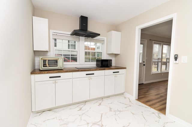 1411 Marlboro Avenue, Chattanooga, TN 37412