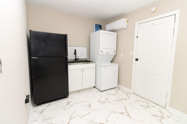 1411 Marlboro Avenue, Chattanooga, TN 37412