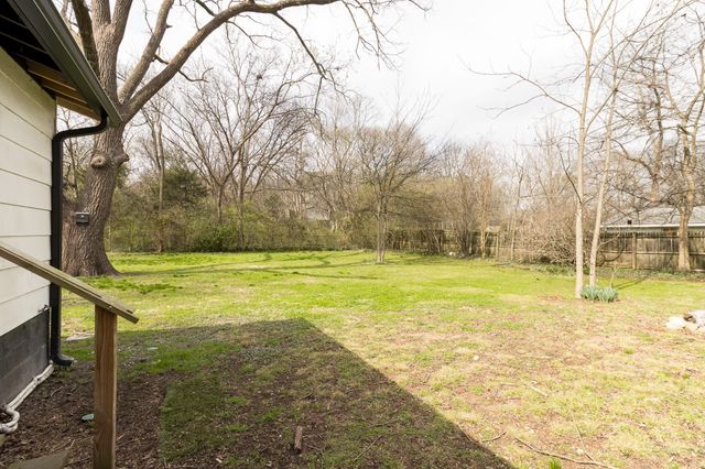 1411 Marlboro Avenue, Chattanooga, TN 37412