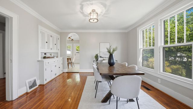 1411 Marlboro Avenue, Chattanooga, TN 37412