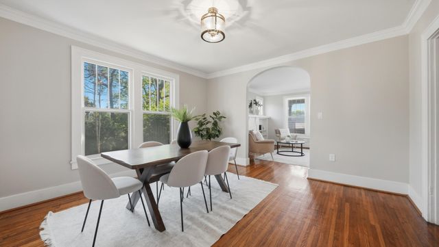 1411 Marlboro Avenue, Chattanooga, TN 37412