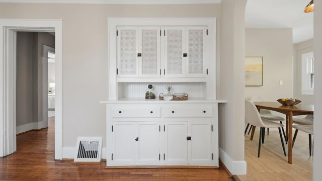 1411 Marlboro Avenue, Chattanooga, TN 37412