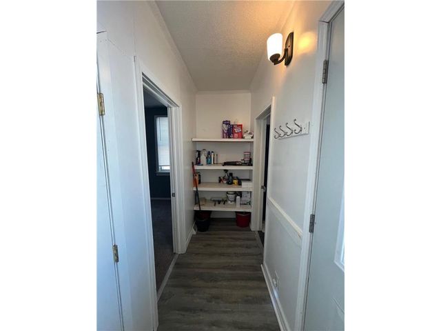 7664 Bradley Street, Siren, WI 54872