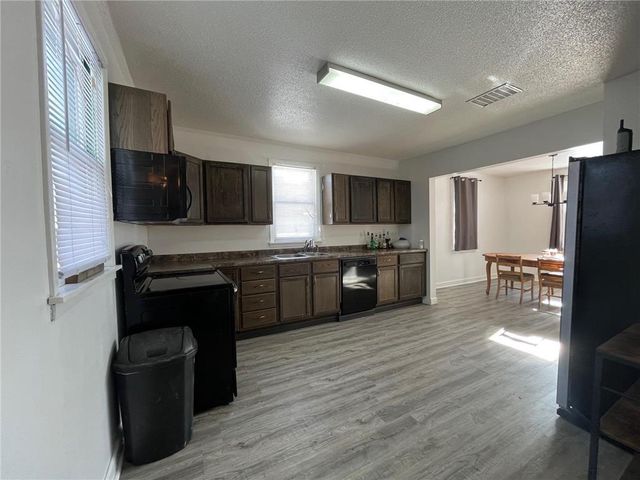 7664 Bradley Street, Siren, WI 54872