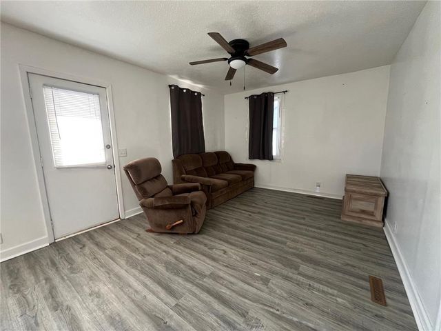 7664 Bradley Street, Siren, WI 54872