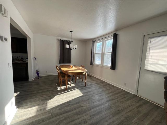 7664 Bradley Street, Siren, WI 54872