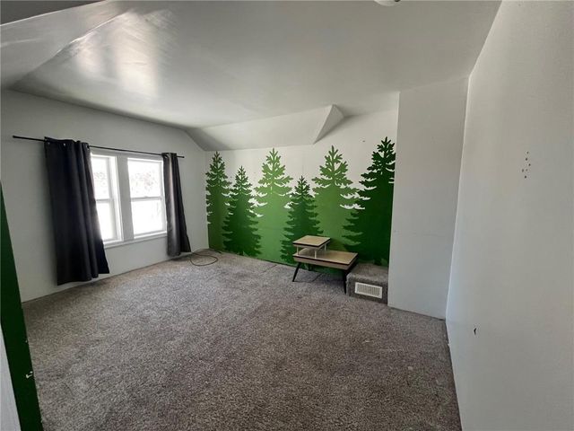 7664 Bradley Street, Siren, WI 54872