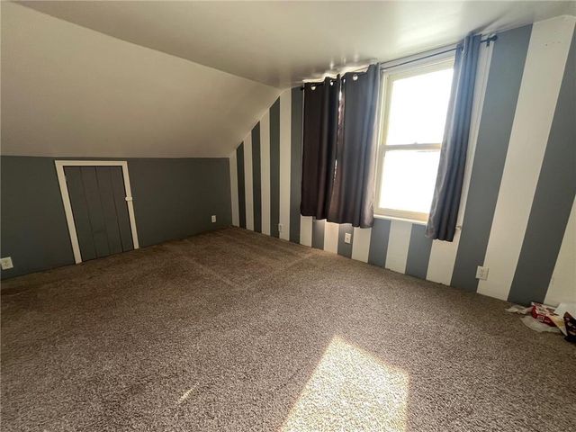 7664 Bradley Street, Siren, WI 54872