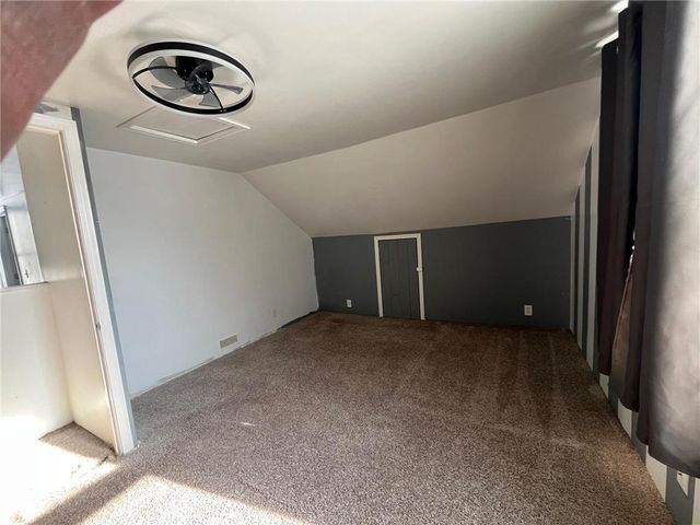 7664 Bradley Street, Siren, WI 54872