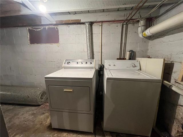 7664 Bradley Street, Siren, WI 54872