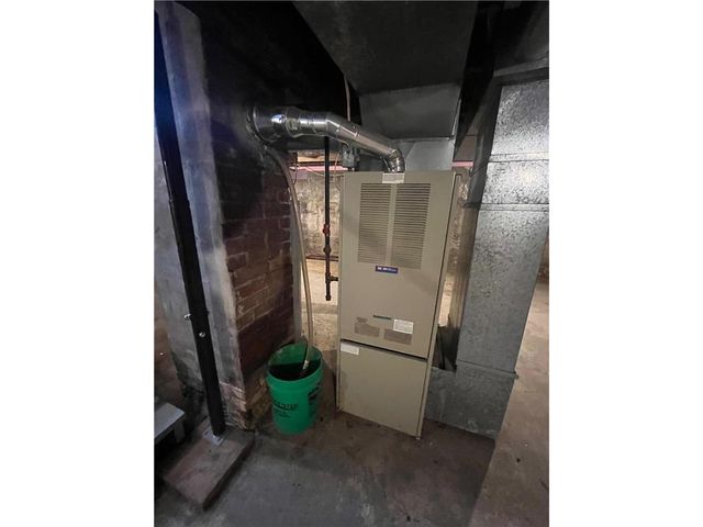 7664 Bradley Street, Siren, WI 54872