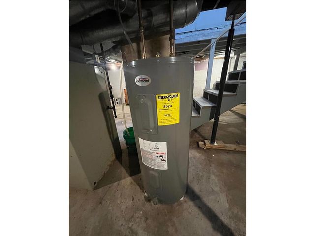 7664 Bradley Street, Siren, WI 54872