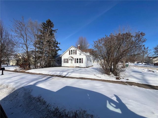 7664 Bradley Street, Siren, WI 54872