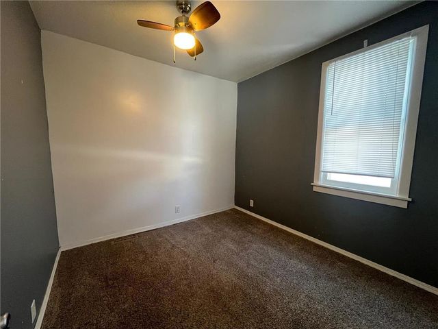 7664 Bradley Street, Siren, WI 54872