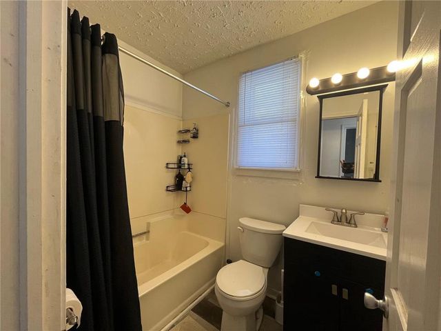 7664 Bradley Street, Siren, WI 54872