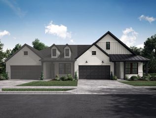9114 Petroglyph Point Court, Porter, TX 77365