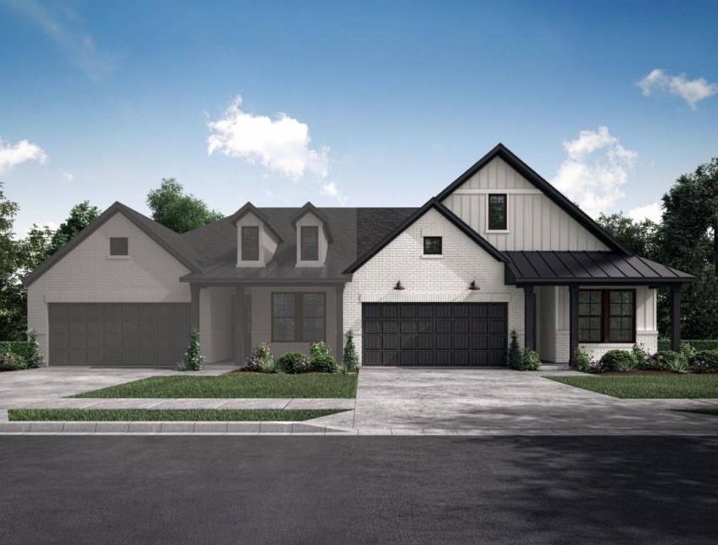 9114 Petroglyph Point Court, Porter, TX 77365
