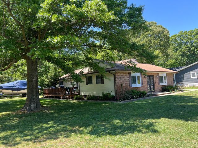 3448 COHASSET AVE, Annapolis, MD 21403