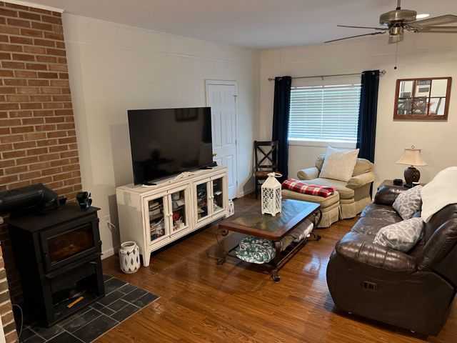 3448 COHASSET AVE, Annapolis, MD 21403