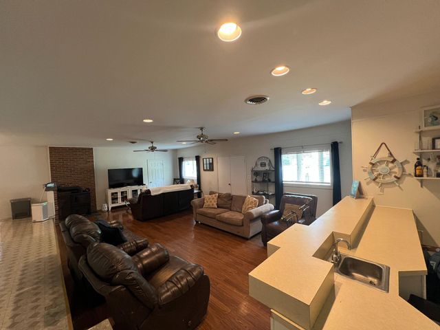3448 COHASSET AVE, Annapolis, MD 21403